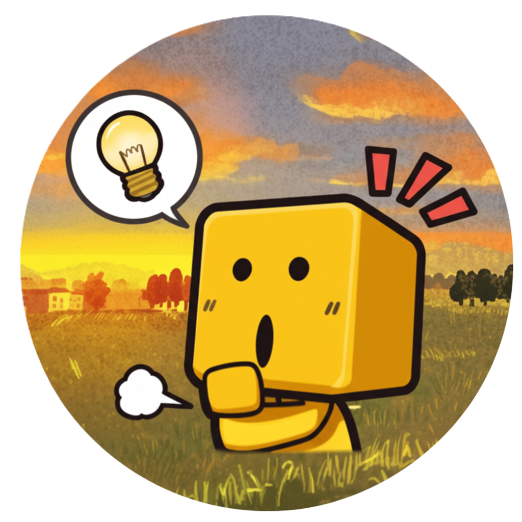 放課後さんのゲーム実況の部屋